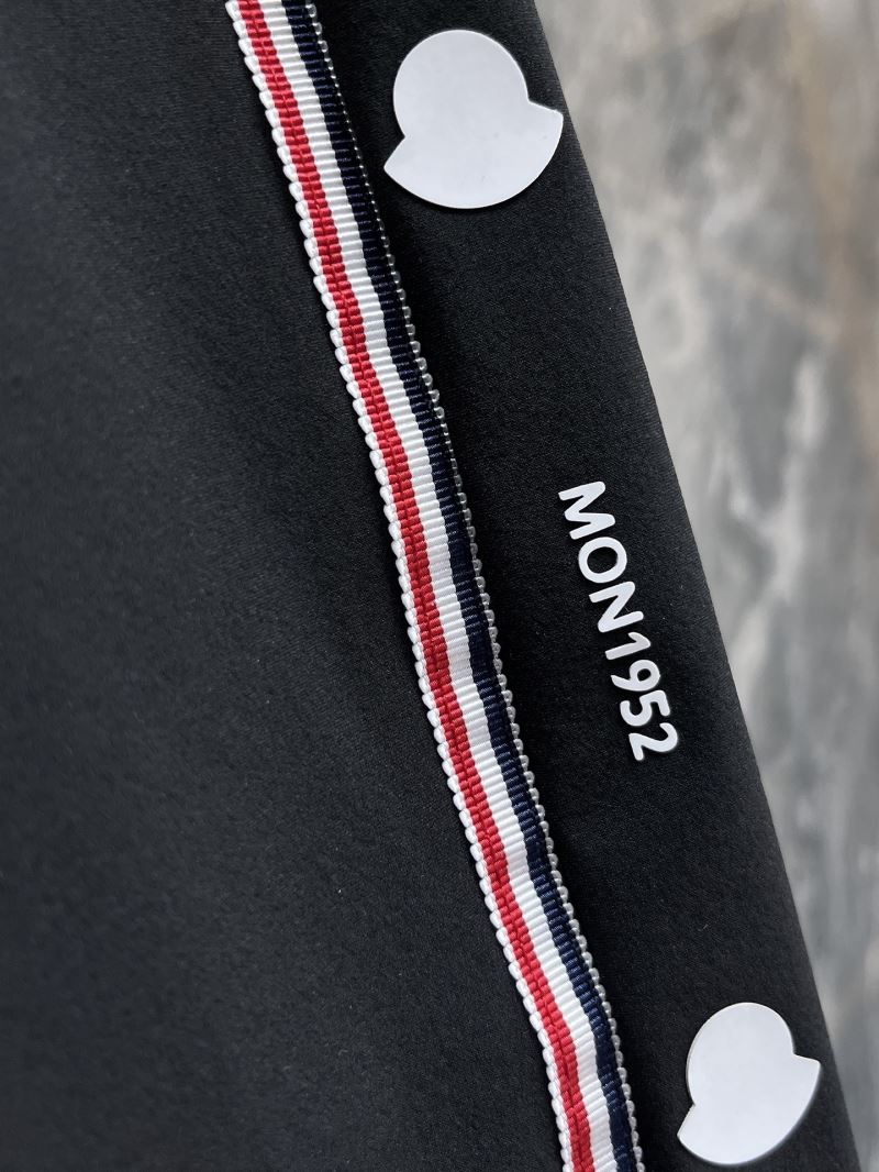 Moncler Short Pants